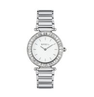 Orologio Breil Donna PIVOT in Acciaio TW2076 - TW2076